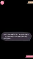 https://images.plurk.com/6LiHYLf3cJQn8l2yxu0WA.png