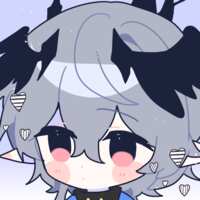 https://images.plurk.com/6LiJcmfUX0j97Al0HhuKE2.png
