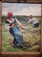 https://images.plurk.com/6LiUdgsh68IgSfCSSrB0F4.jpg