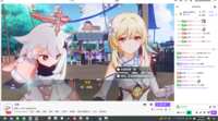 https://images.plurk.com/6LiV6tKiTxFfxZvTDA51dO.png