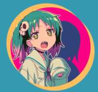 https://images.plurk.com/6LikKoTQBdwAyANsSC6F5x.png