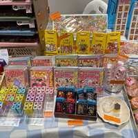 https://images.plurk.com/6LirgOMpPVjMX5gBvsC1kW.jpg
