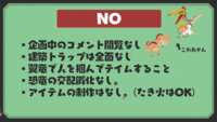 https://images.plurk.com/6Ljc0m593RKwB7gOeOQpaq.png