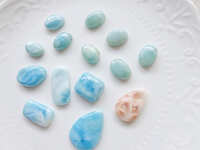 https://images.plurk.com/6LjfbmpcXpGEeyffRhow2W.jpg