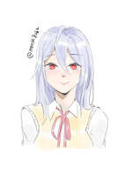 https://images.plurk.com/6LjkaMuL5OduPXiWQD4xX6.jpg