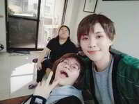 https://images.plurk.com/6LjoSddnWhRGswpMwSaTHI.jpg