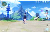 https://images.plurk.com/6LkCn4RCvpy92xh7e4PrR5.png