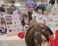 https://images.plurk.com/6LkJ7ledDam0KCwhBo2t5X.jpg