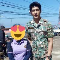 https://images.plurk.com/6LkM4tsTMw3nct5jwSUDbQ.jpg