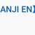 https://images.plurk.com/6Lkewgf54QDbtEL5rM4ORj.jpg