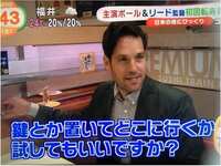 https://images.plurk.com/6LkzXbt9JdDjw1RxfoZEzt.jpg