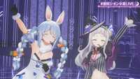 https://images.plurk.com/6Lm9enGTYry0LvBy9ng5w5.png