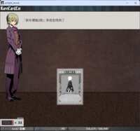 https://images.plurk.com/6LmDZdsLMZkHSgGNHDc1Ab.png