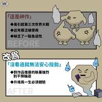 https://images.plurk.com/6LmHg4c4LIoHTAPqrC8l4O.png