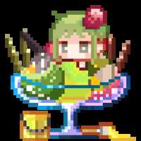 https://images.plurk.com/6LmIlasH24ZTCw0akmp2xz.gif