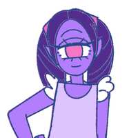 https://images.plurk.com/6LmPwWO7yLwNJKWPvkNV2d.jpg