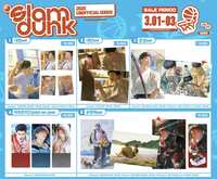 https://images.plurk.com/6LmRMiCiF7Bb2oA1X6NsZk.jpg