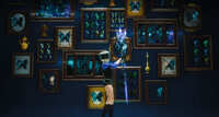 https://images.plurk.com/6Ln1xeVXI5VoeFWTvNWwDQ.jpg