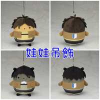 https://images.plurk.com/6LnZdSvIwD6pxVZuxz6aci.jpg