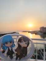 https://images.plurk.com/6LnaGde3iuuBU6fjaDEtI1.jpg