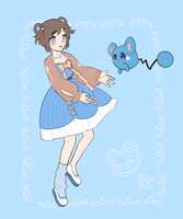 https://images.plurk.com/6Lo29Pjx2z2dnPxLqGmjD.png