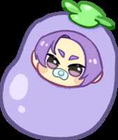https://images.plurk.com/6LoBE83JC0aDpFcLk0KtT.png