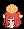 https://images.plurk.com/6LoKlB6hN8HqS4bmXfCGLV.gif