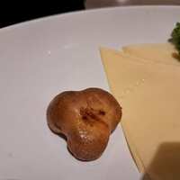 https://images.plurk.com/6LohLin75O2mYBPmI4wxkS.jpg