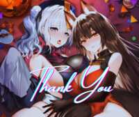https://images.plurk.com/6LoxbFjlX4jrXzAIFZ1O8R.png