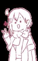 https://images.plurk.com/6Lp5z1qWc7VdADDLXXMoGH.png