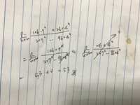 https://images.plurk.com/6LpBI2uRYjoLXk6ZQnVRfA.jpg