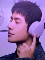 https://images.plurk.com/6LpEVrKgFc89DeMQQW0jNc.jpg