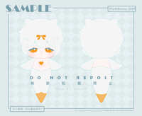 https://images.plurk.com/6LpIbtDJg6tqApwIgdmW5G.jpg