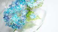 https://images.plurk.com/6Lpya7h4W5rUP8kt93cXcA.jpg