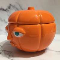 https://images.plurk.com/6LqLFxctVqC9M0ckR5tY6h.jpg