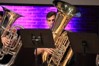 https://images.plurk.com/6LqN93ryQ3q2VUIYJxkwAJ.jpg