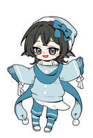 https://images.plurk.com/6Lqhavvoj4Nm0Dw8uG00Fc.jpg