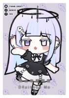 https://images.plurk.com/6LqlYveEyGo1ggtv3UZDLY.png