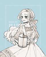 https://images.plurk.com/6LrGHOTXLp1eC0YwnsFoq.png