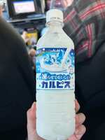 https://images.plurk.com/6LrOqhqgtevNUFIvy366bk.jpg