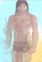 https://images.plurk.com/6Lrcz77ecLVd20rZvcHBDy.png