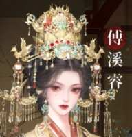 https://images.plurk.com/6LrjzBXmxQ0KuK7ysDyv7h.png