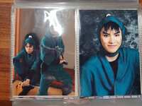 https://images.plurk.com/6LrogJsGTT0lblM986s7Wr.jpg