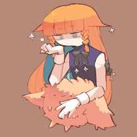 https://images.plurk.com/6LsTjMFqN4Cz4C8oJ00oxH.jpg