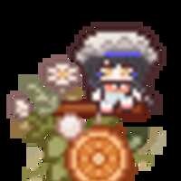 https://images.plurk.com/6Lt8l0hhvmpErm4QGDyaoa.png