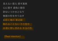https://images.plurk.com/6Ltofx0vOWtifwjefDlavE.jpg