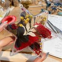 https://images.plurk.com/6LtpLsc9wKGS9y0BIbaPb4.jpg