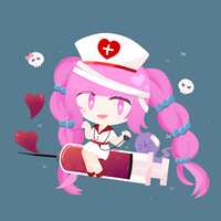 https://images.plurk.com/6LuFqqZXWuUQpRSKZPBOOo.png