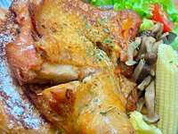 https://images.plurk.com/6LuOmdKFwJYrnJdE8KdIYN.jpg