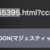 https://images.plurk.com/6LuZ969tEUspEXs7MGW0mm.png